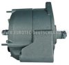 EUROTEC 12041570 Alternator